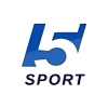 beIN Sports 1